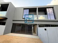 Brand New 2Bed Townhouse available for sale