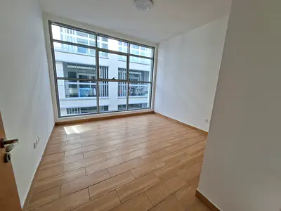Like brand new Apartment 2bhk in school area
