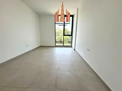 Modern luxury 1bhk apartment for rent in Al Jada