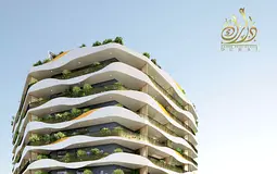 Investor Alert | 7–9% ROI | Units Selling Fast
