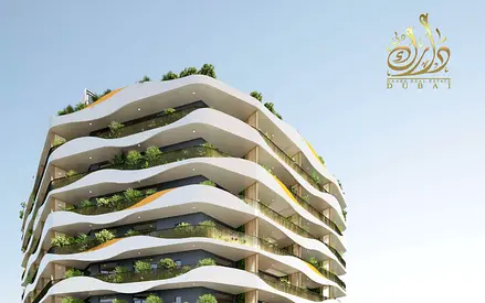 Investor Alert | 7–9% ROI | Units Selling Fast