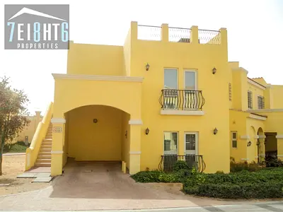 Vastu compliant || Easy access || Spacious || 2 bedroom available
