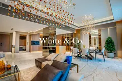 Full sea view| Luxury Upgrades |Must View
