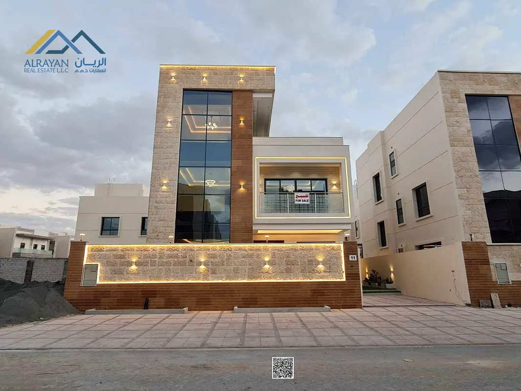 gallery-image