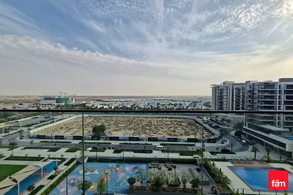 Spacious Layout | Investor Deal | Villa View