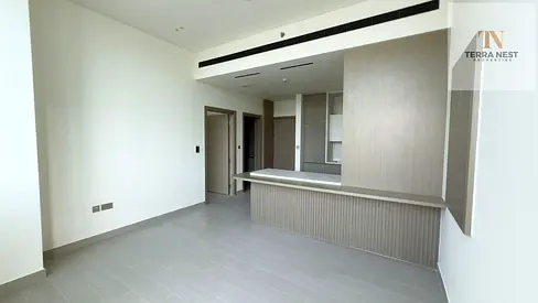 LUXURY 1 BR | PRIVATE POOL | BIGGER LAYOUT | EQUIPPED KITCHEN