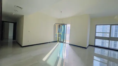 2 Bedroom - Spacious Hall - Vacant Now - Near Metro
