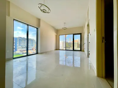 LUXURY LIVING SPACIOUS 2 BEDROOMS WITH 2 BATHROOMS GYM POOL PARKING ON PRIME LOCATION CONTACT US NOW