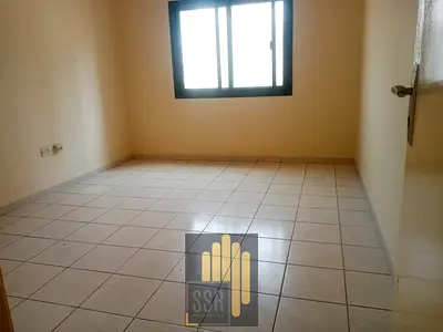 For Kabayan Families 2BR/Hall with Balcony 44k/4 Cheqs