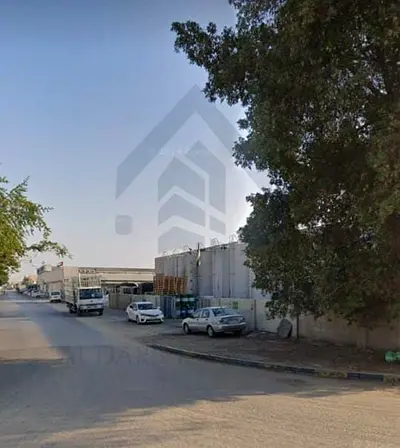 للبيع أرض زاوية تجارية سكنية بمنطقة الدراري التجارية ممتازة للاستثمار تصريح تجاري سكني مكاتب