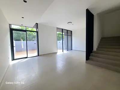 4bhk townhouse available for sale kaya massar sharjah