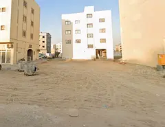 For Sale | Residential &amp; Commercial Land – Muwaileh Commercial, Sharjah