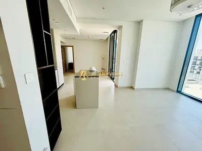 Premium Quality | Modern Amenities | Brand New