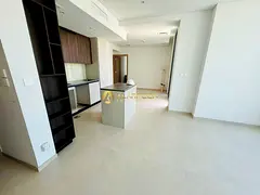Cozy Living | Modern Amenities | High ROI