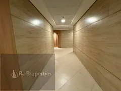 Very spacious Brand New luxury 1bhk with gym and pool waderobe parking only jest 53k