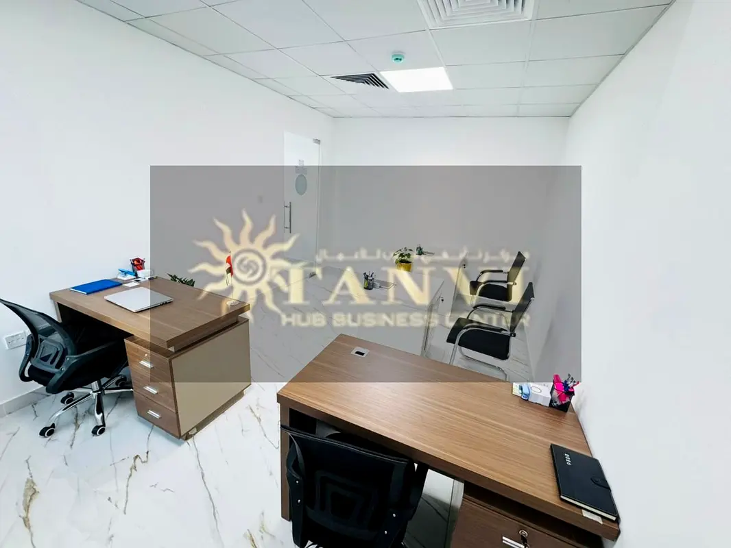 gallery-image
