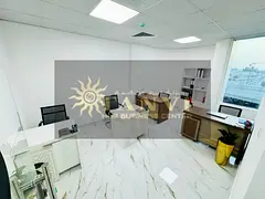 Prime Office Spaces for Rent in Dubai | No Commission, All Flexibility