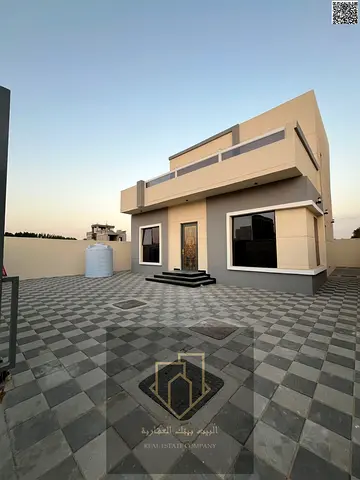 أول ساكن | غرف ماستر | موقع مميز | بلكونه | تشطيب ممتاز | سعر مميز