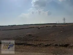 Plot of land for sale in Ajman masfout