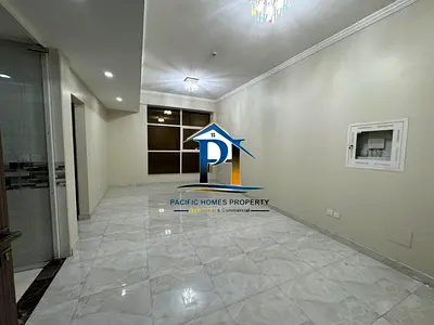 NEW SPACIOUS 1BHK 2BATH BALCONY WITH FREE PARKING ONLY 58K