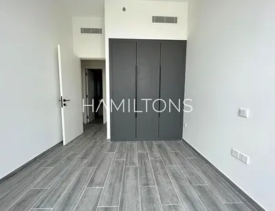 Tranquil Seaside Home | Exceptional Amenities