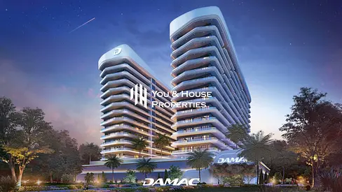 Premium 2Bedroom Apartment I Smart Home I Motivated Seller