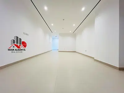 BRAND NEW 3+MAID ROOM BIG BALCONY GYM PARKING ONLY FOR FAMILY