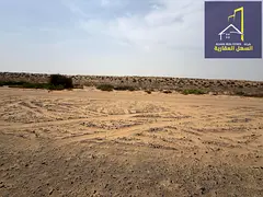 "Ready-to-Build Land in B – Prime Location and Investment Opportunity"