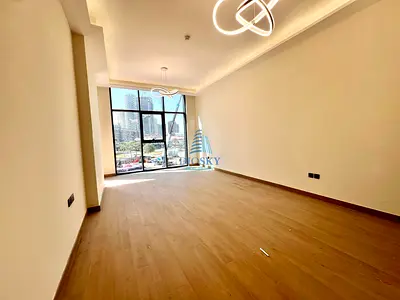 Luxury Finishing | Brand New | Ready to Move