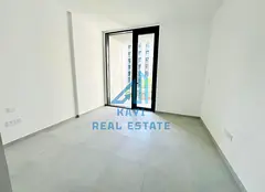 Modern Pool-View Studio | Tiraz, Aljada Community