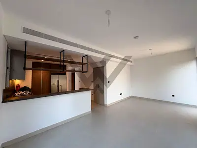 TWIN VILLA | PARK FACING | 4BR | READY