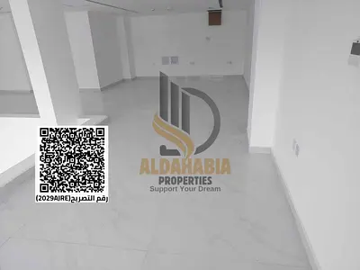 النعيمية 3 – محل تجاري للإيجار