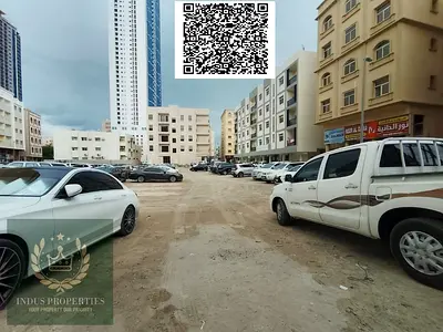 BEST RESIDENTIAL+ COMMERICIAL PLOT FOR SALE