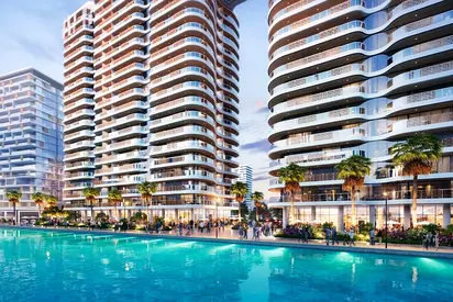 Motivated Seller | Studio For Sophisticated Living
