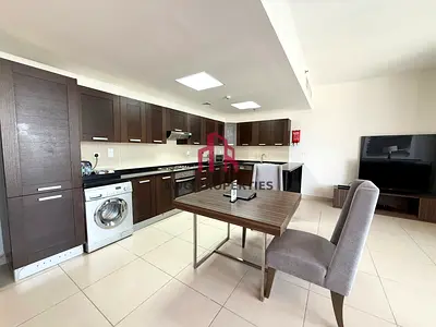 0% Commission| All Bills Included| 1 Bed Deluxe| Near to Metro