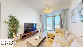 Modern 3BR | Family Friendly | All Bills Included