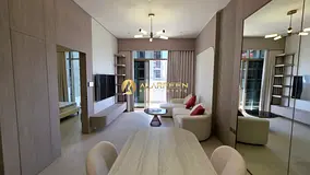 Fully Furnished | Brand New | High End Quality