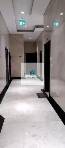 للبيع – بناية سكنية استثمارية في منطقة الفلاح، الشارقة