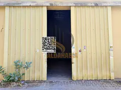 Property Details for Rent in Umm Al Quwain: