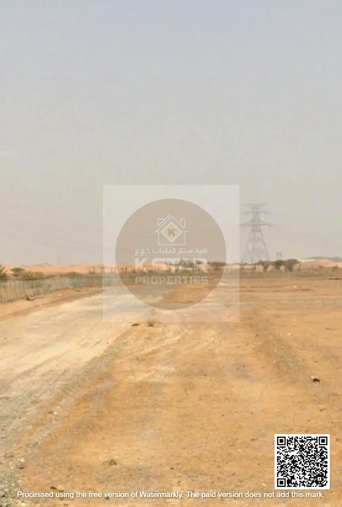 gallery-image