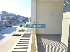Brand New | Three Bedrooms | Roof Top Terrace