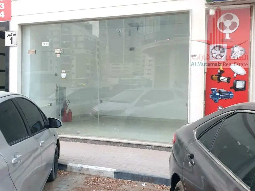 gallery-image