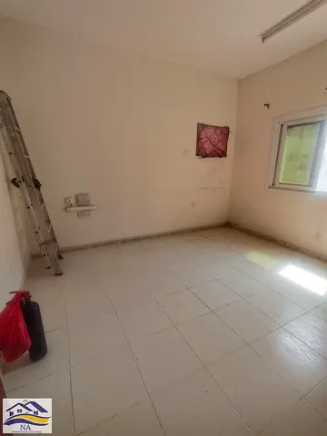 Hot Offer Studio Apartment  Just 12999 AED