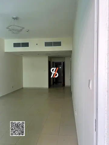 AVAILABLE 3 BEDROOMS IN AJMAN ONE TOWERS IN INSTALLMENTS PLAN