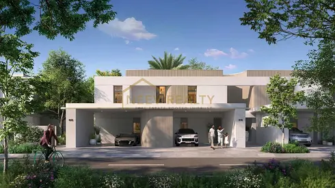 Top-Notch | En-suite | Private Garden | Open-Plan