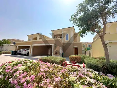 Modern Finish | Spacious | Landscaped Garden