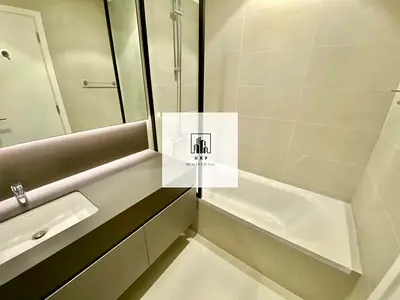 Specious luxuries 3 bedroom townhouse in masaar robina