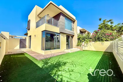 Perfect Condition | Viewable | Close to Pool