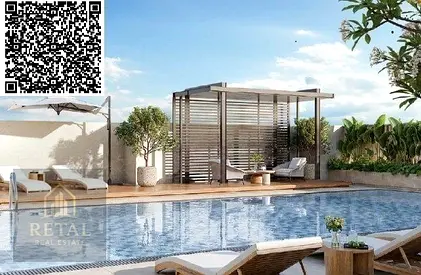 تملك شقتك ب 42 الف فقط والباقى قسط 1 % شهريا بدون فوائد مباشر مع المطور .