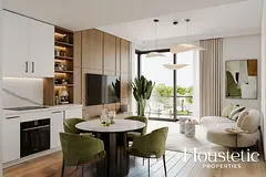 LARGEST LAYOUT | FULL CENTRAL PARK VIEW | GENUINE RESALE